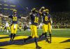 APTOPIX-Notre-Dame-Michigan-Football.jpg