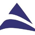 aimstorm