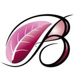 BeckyR2