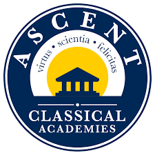 ascent logo.png
