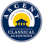 ascent logo.png