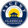ascent logo.png