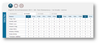 Achievement-Record-3-768x333.png