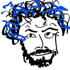 Blue-Will.jpg