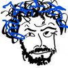 Blue-Will.jpg