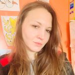 mmmrose421