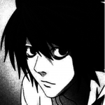 L.png