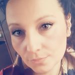Alea_S