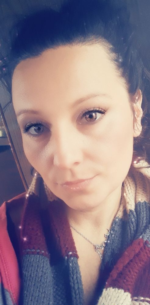 Snapchat-991496429.jpg