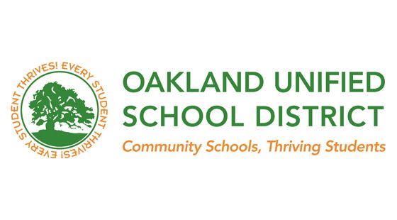 2. OUSD Logo - 560x310 - Primary - Solid, Larger Background - JPEG.jpg