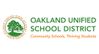 2. OUSD Logo - 560x310 - Primary - Solid, Larger Background - JPEG.jpg