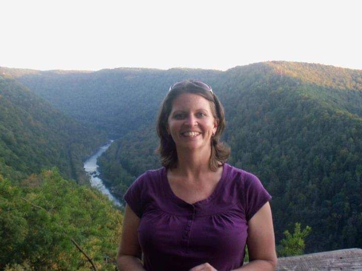 New River Gorge Bidge Overlook.jpg