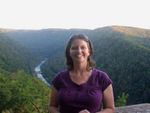 New River Gorge Bidge Overlook.jpg