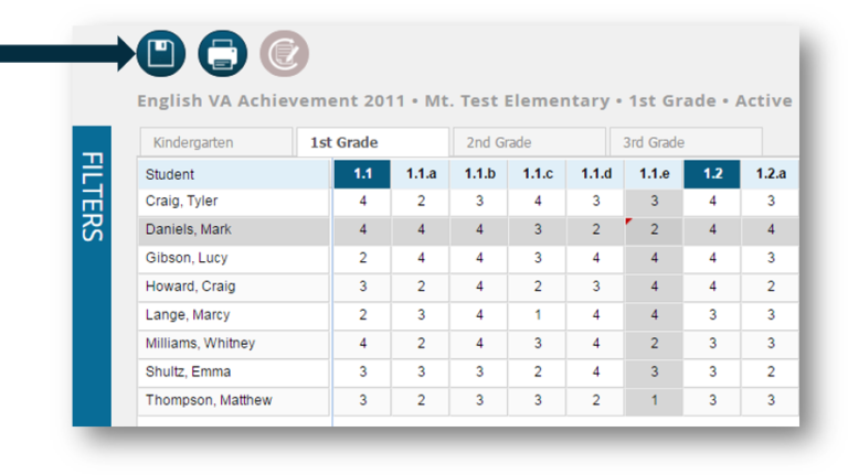 Achievement-Record-7-768x431.png