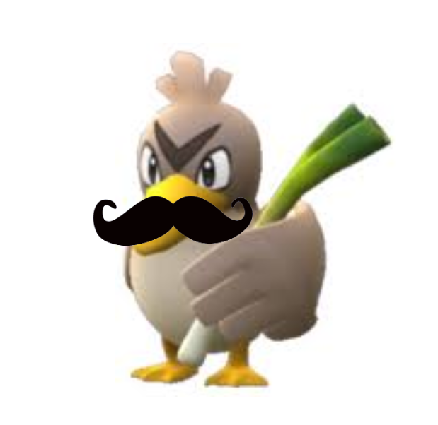Capture.PNG