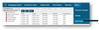 Data-Import-768x233.png