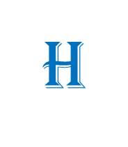 Letter H.jpg