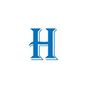 Letter H.jpg