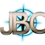 JBC