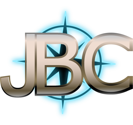 JBC-icon-2017.png