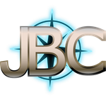 JBC-icon-2017.png