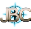 JBC-icon-2017.png