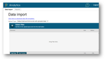 Data-Import-2-768x429.png