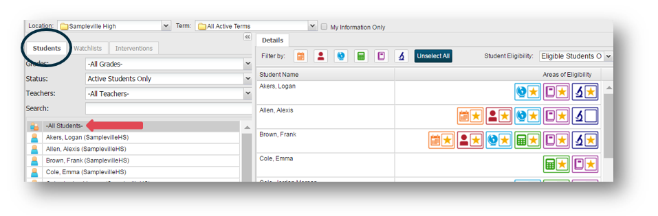Interventions-All-Students.png