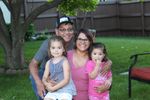 617DCA84-AD0E-45A3-AEBE-BD4BA295E1E7.jpeg