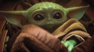 baby yoda.jpg