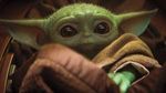 baby yoda.jpg