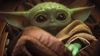 baby yoda.jpg