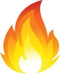 fire.jpeg