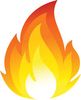 fire.jpeg