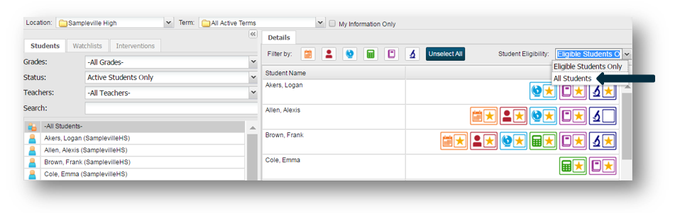 Interventions-All-Students-2.png