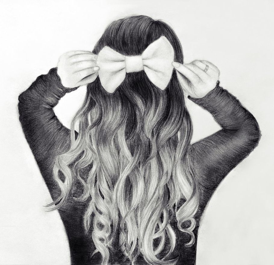 cool-girl-drawings-drawing-cool-pictures-of-girl-pictures-cool-girl-drawings-swag.jpg