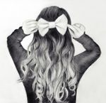 cool-girl-drawings-drawing-cool-pictures-of-girl-pictures-cool-girl-drawings-swag.jpg