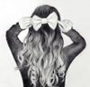 cool-girl-drawings-drawing-cool-pictures-of-girl-pictures-cool-girl-drawings-swag.jpg