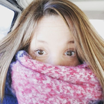 KristinaP