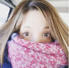 2019-10-02 14_44_18-Kristina Pawlyk (@krissyjeany) • Instagram photos and videos.png