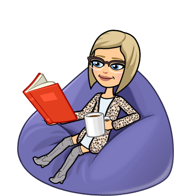 Pam Bitmoji.png