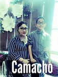 FB_IMG_1577475890562.jpg