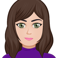 myAvatar.png