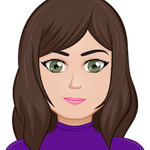 myAvatar.png