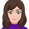 myAvatar.png