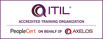 ITIL v4 images.png