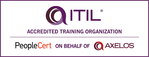 ITIL v4 images.png