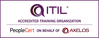 ITIL v4 images.png