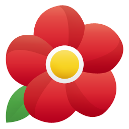 Avatar_flower.png