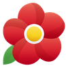 Avatar_flower.png